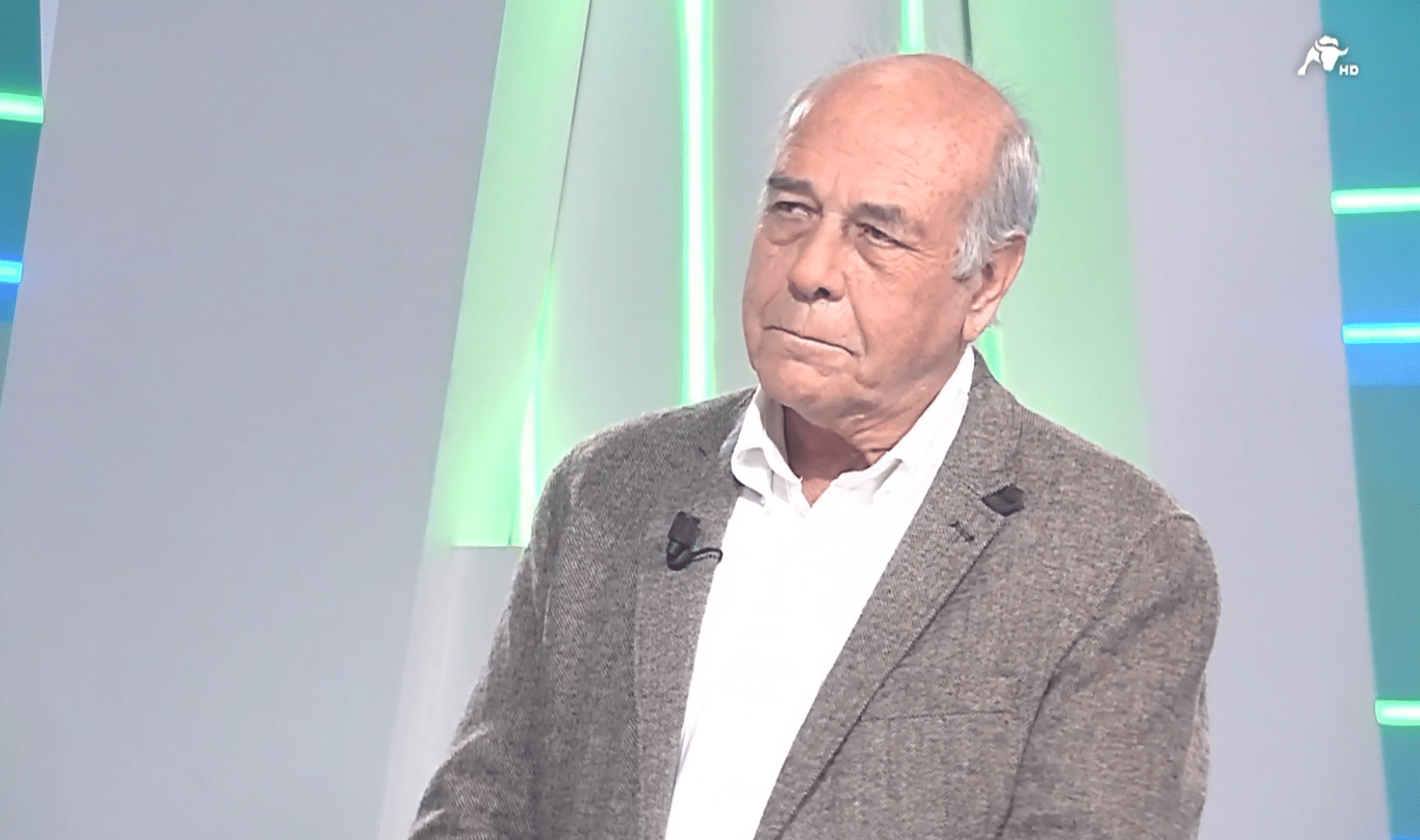  José Luis Fernández:  “Lo único que sube es lo que se demoniza: el contrato temporal”