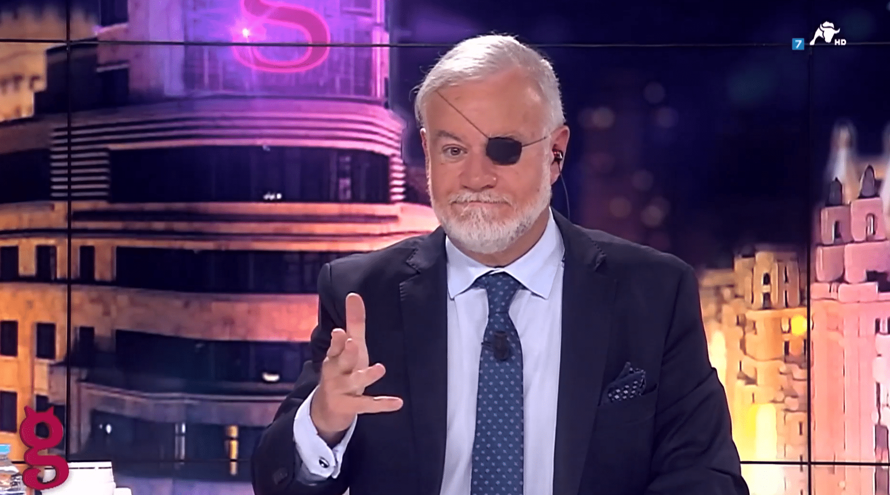 Milei vuelve a vacilar a Sánchez y su “complejo de inferioridad”: ¡volverá a España en junio!