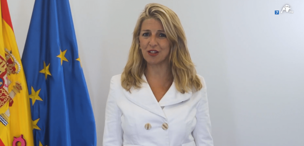 El Gobierno rescindirá unilateralmente el contrato de Interior para comprar balas de Israel