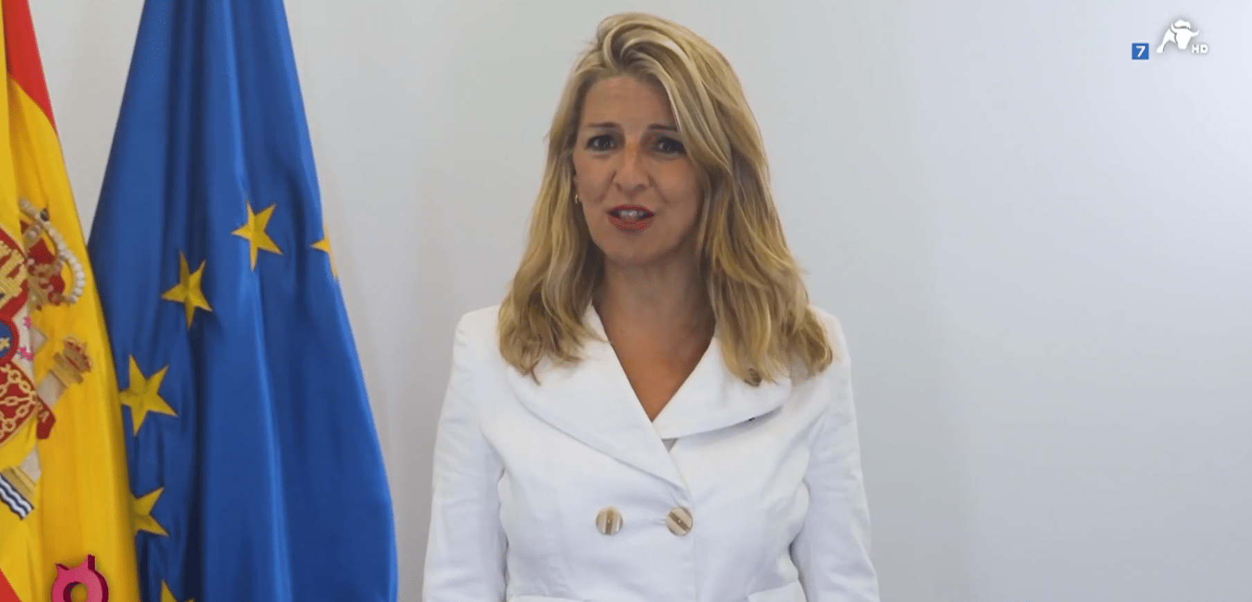 El Gobierno rescindirá unilateralmente el contrato de Interior para comprar balas de Israel