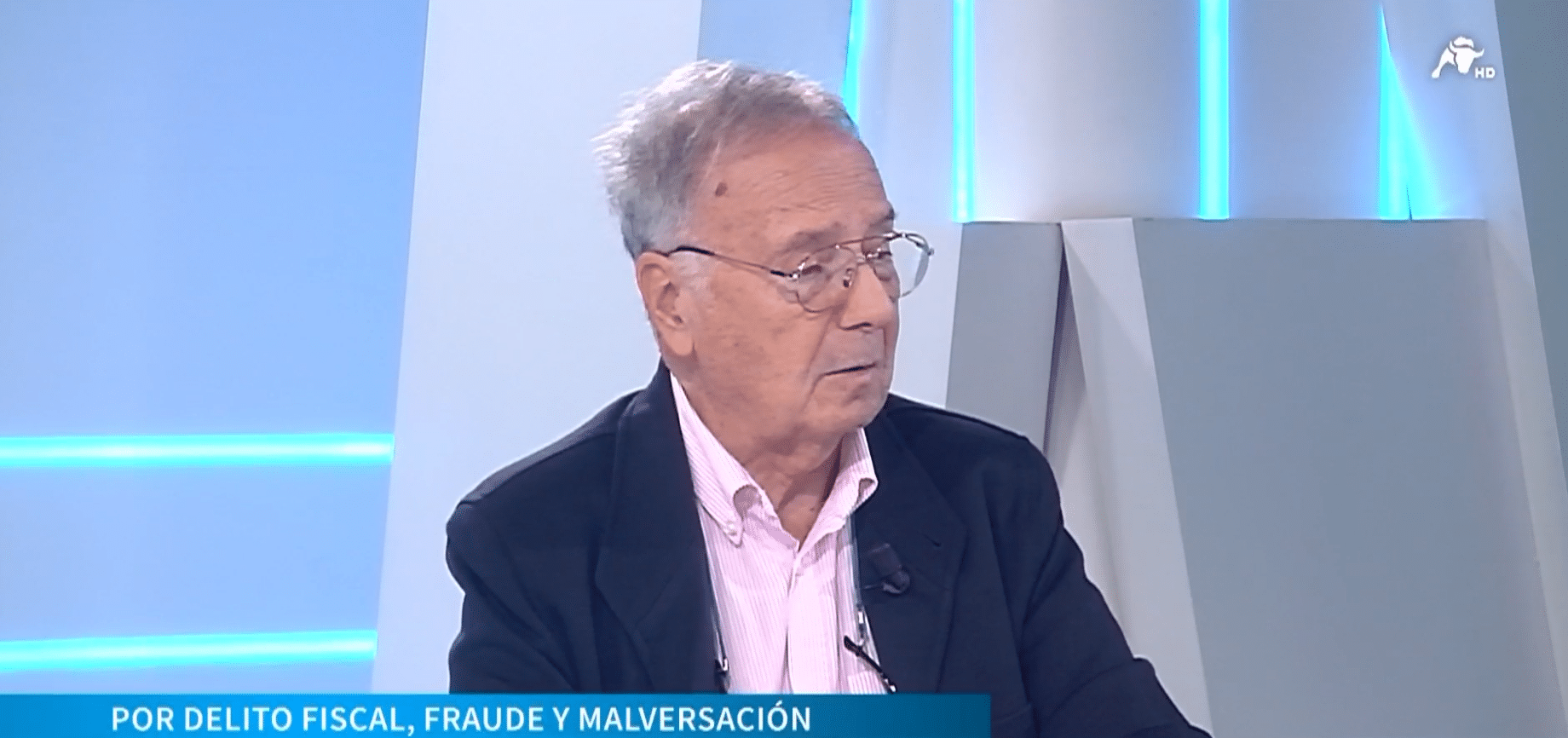 Manos Limpias presenta una querella contra el hermano de Pedro Sánchez por fraude fiscal y malversación