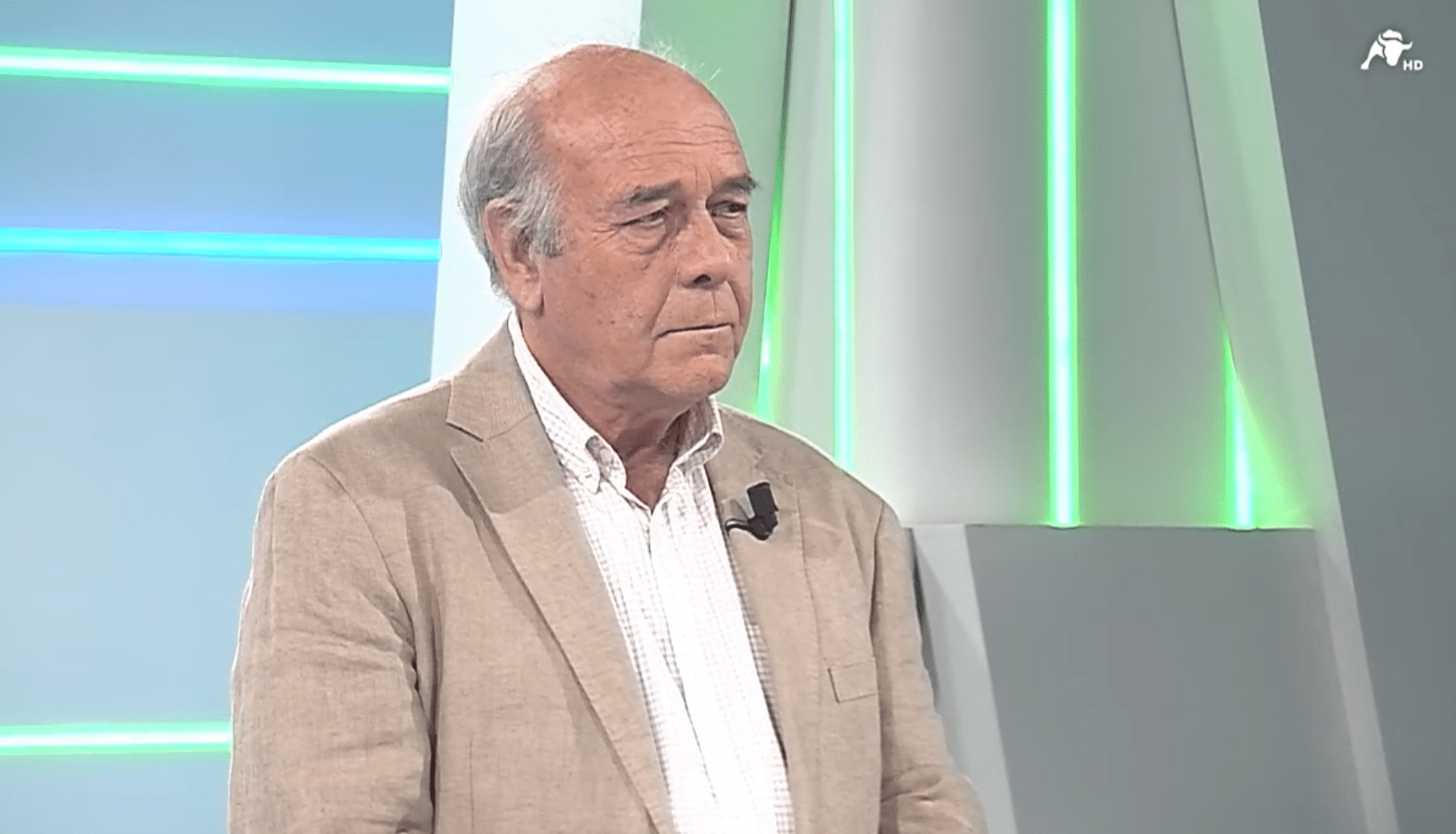 José Luis Fernández: “Suben los precios, pero no se afronta una subida de los salarios”
