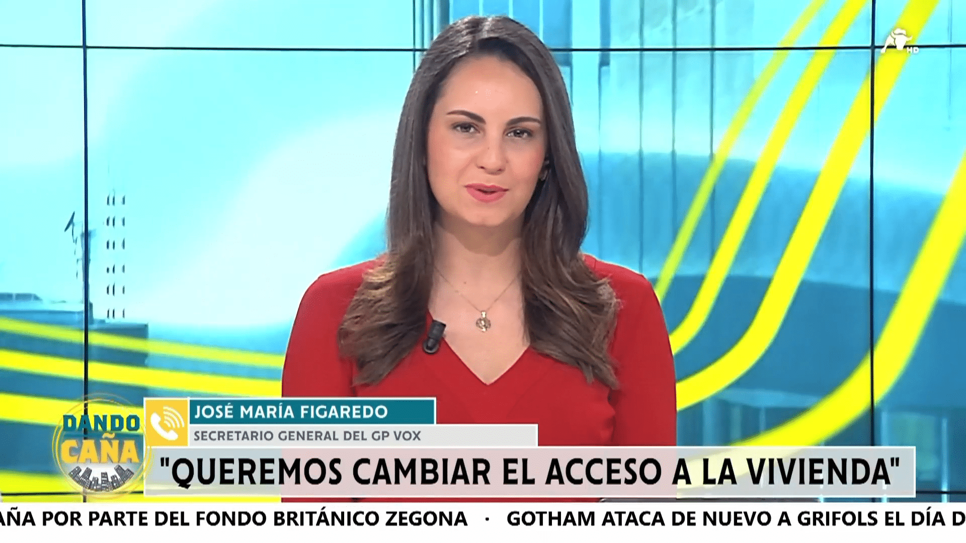 El PSOE expedienta a Lambán por la amnistía, por defender lo que defendía el PSOE antes