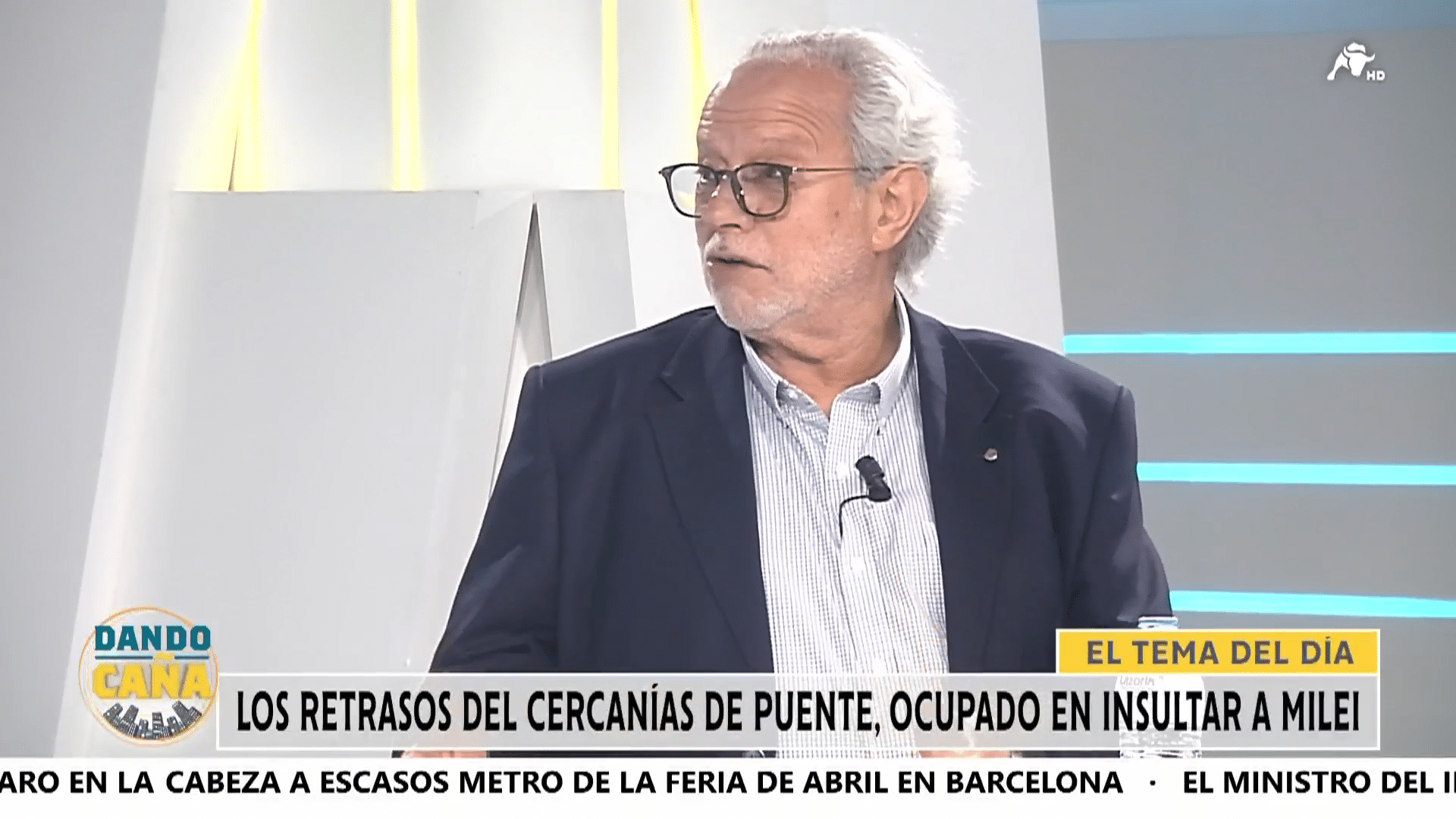El bulo y la mentira de Pedro Sánchez con Feijóo