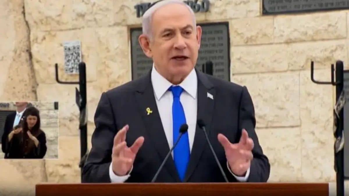 Israel prohíbe a España prestar servicio a los palestinos en su consulado en Jerusalén