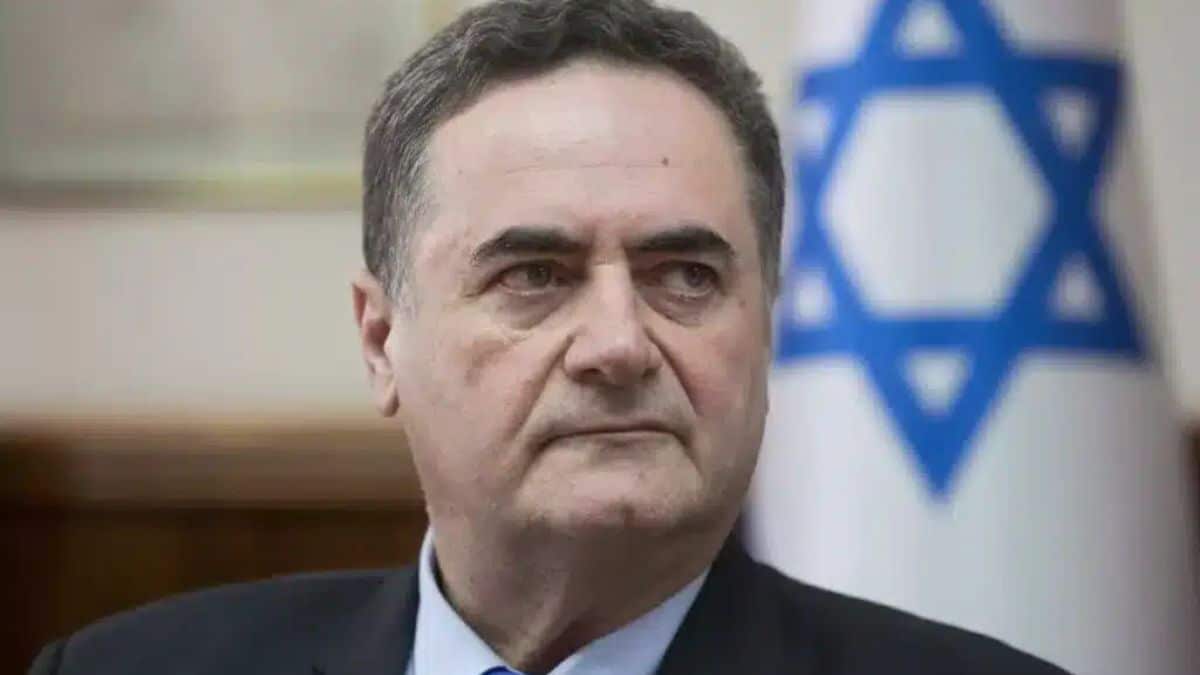 Israel responde a Sánchez y le acusa de ser «cómplice de crímenes de guerra»