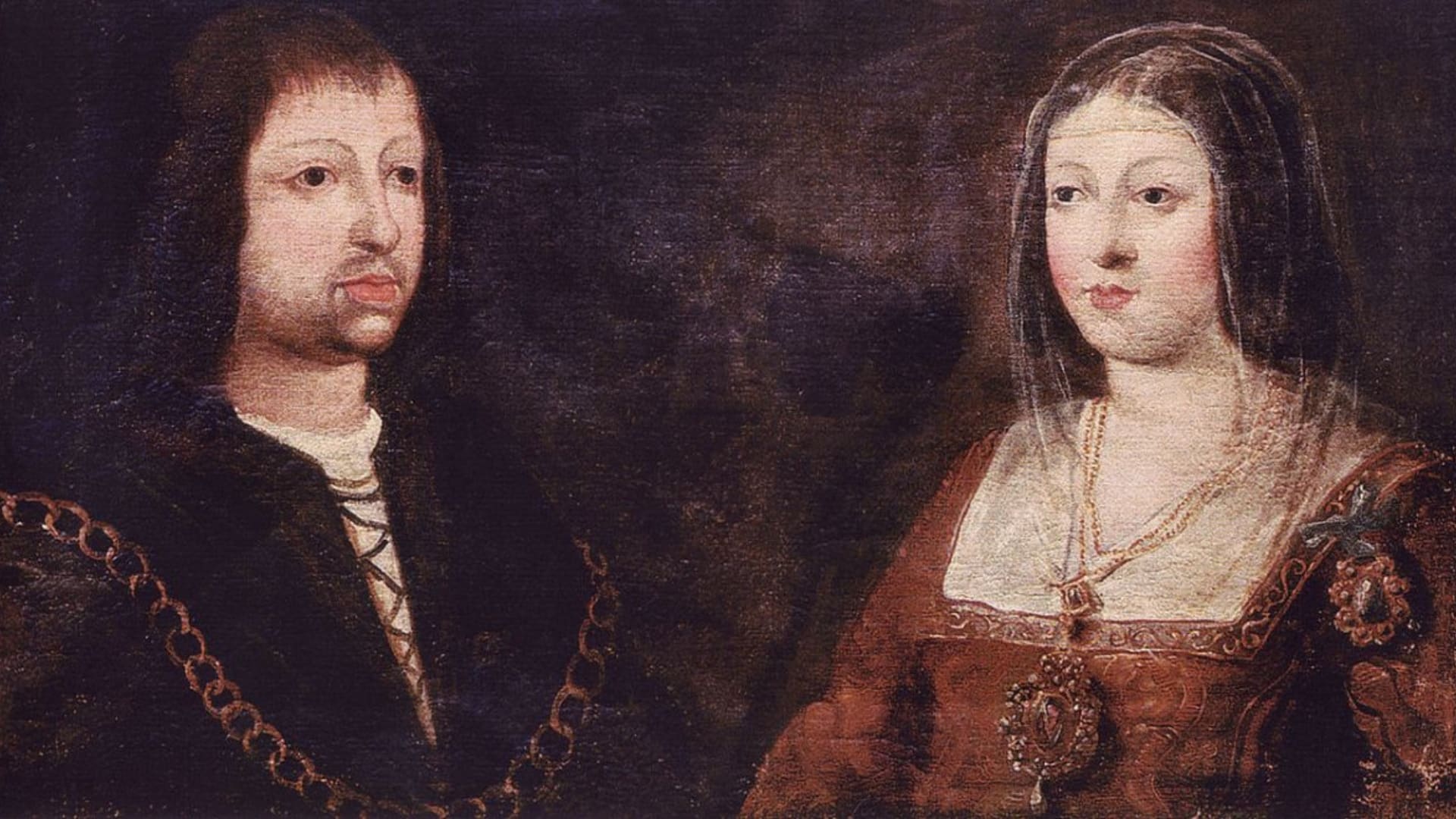 Efemérides 14 de mayo | Fray Hernando de Talavera
