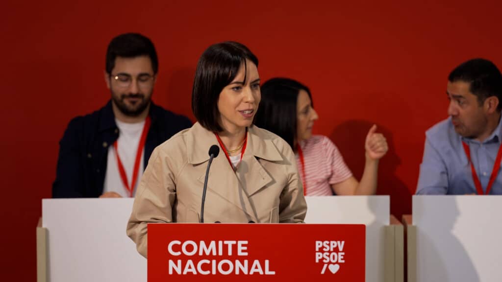 El PSOE valenciano lidera enfrenta una nueva derrota electoral en los grandes municipios