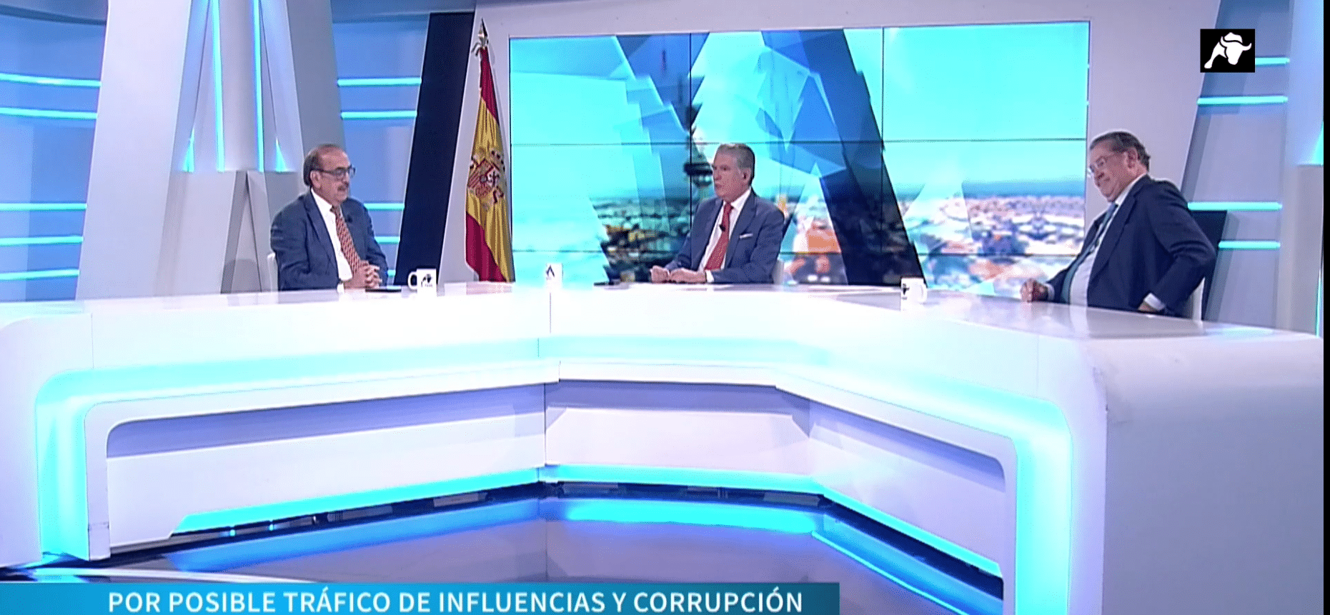 La Redacción Abierta | 31/05/24
