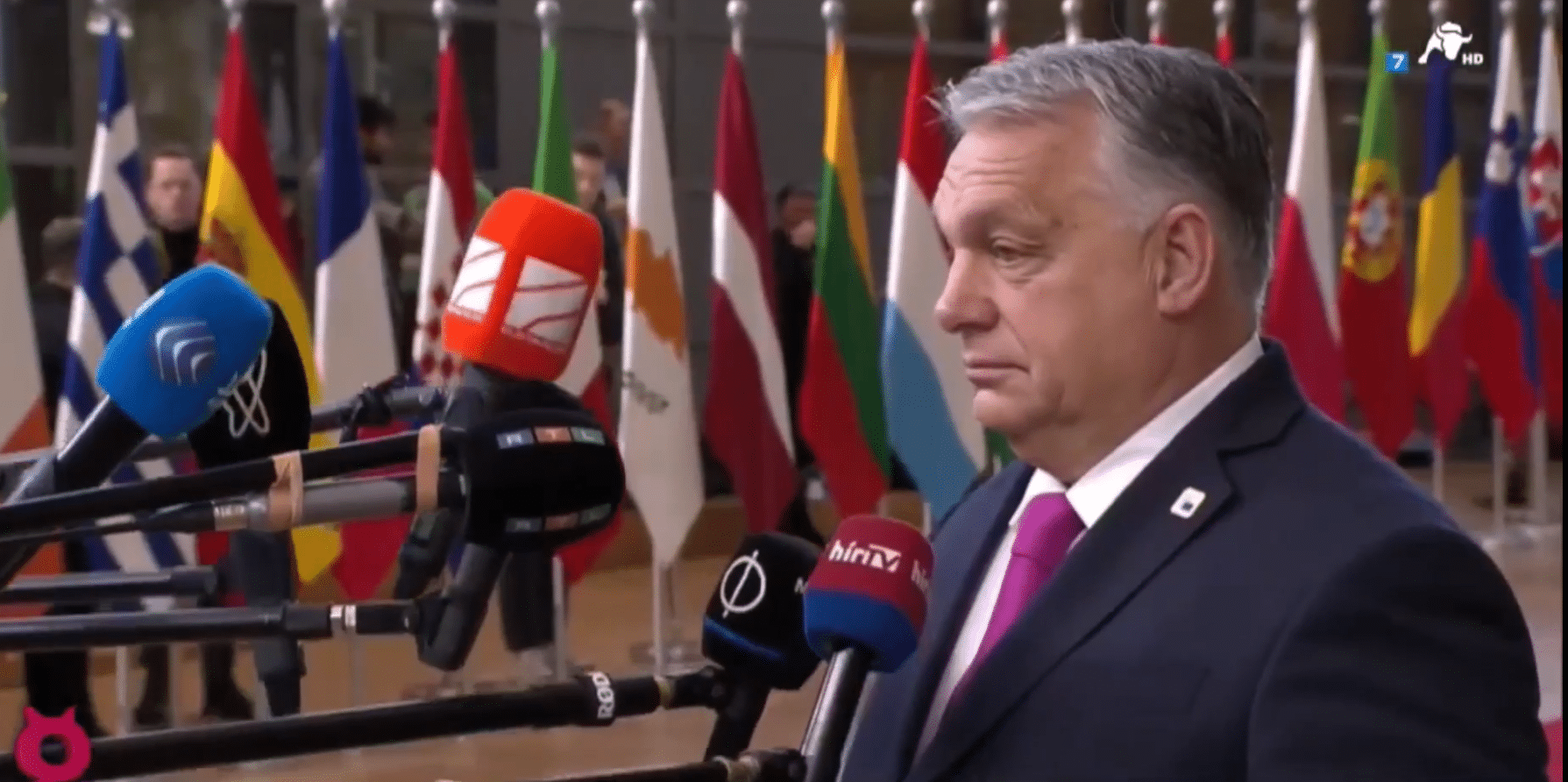 Orbán puede ser uno de los próximos ‘jefazos’ de la UE: ¿cómo afectará?