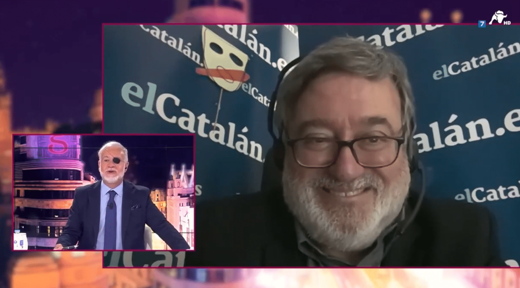 Puigdemont no podrá votar telemáticamente la constitución del Parlament: ¿y ahora qué?