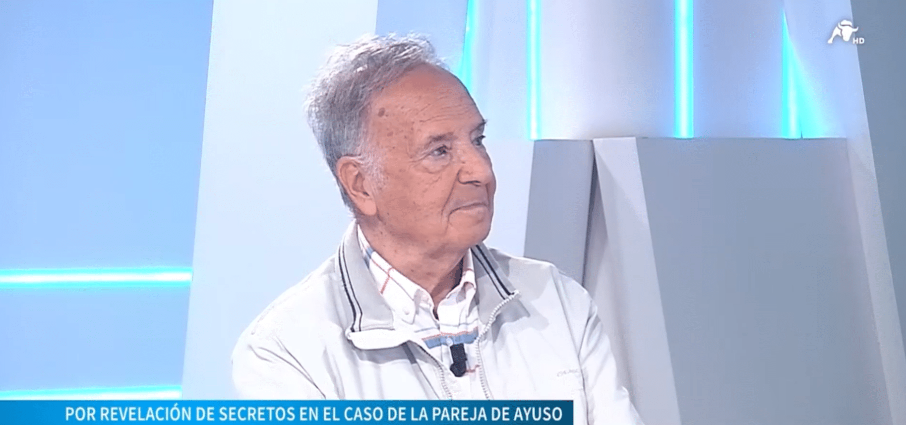 Manos Limpias se querella contra García Ortiz por revelación de secretos: «Su imputación será un escándalo en Europa»