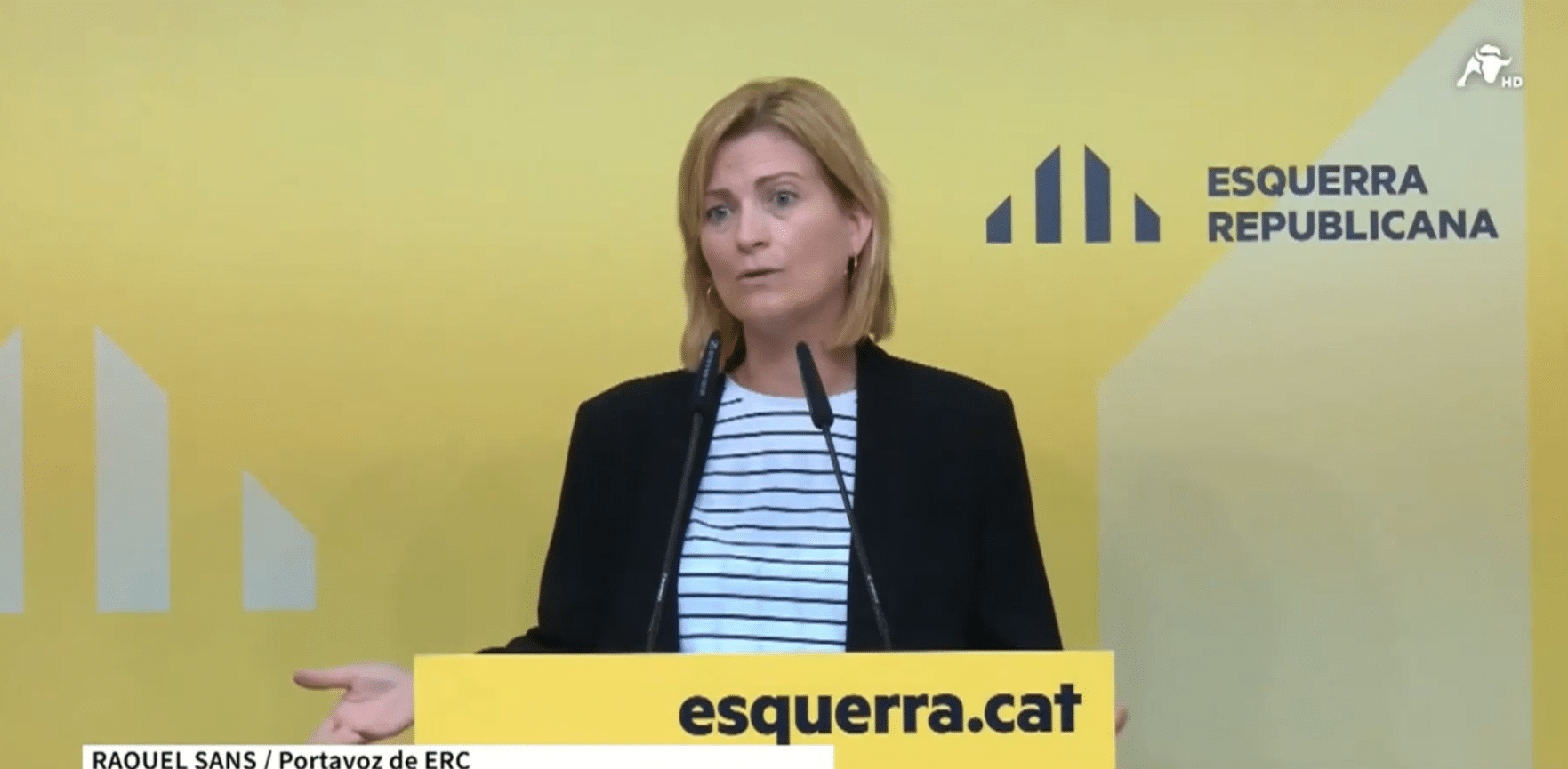 Financiación singular a cambio de investir a Illa: el acuerdo entre el PSOE y ERC y que Puigdemont no tolera