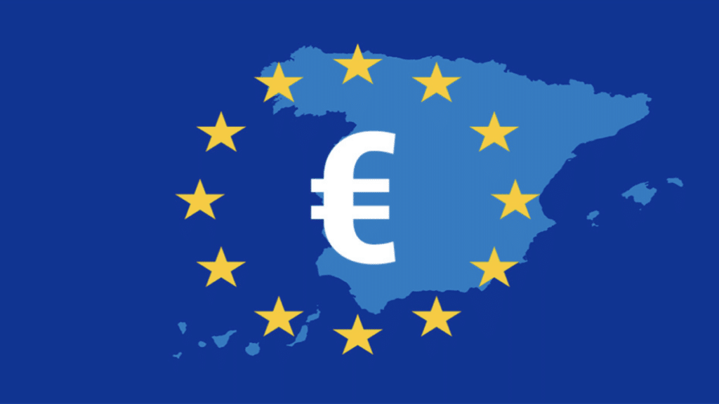 La Oficina Antifraude Europea advierte a España por irregularidades en el uso de los fondos europeos agrícolas