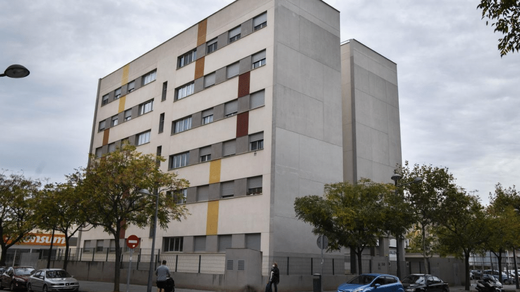Se adjudican en un año más de 400 viviendas públicas en la Comunidad Valenciana por la Vicepresidencia Segunda