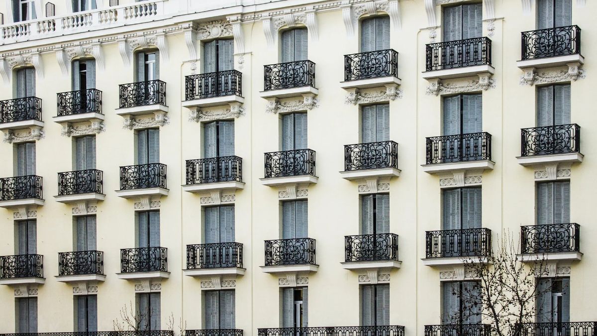 Los precios de la vivienda no dan tregua: las tasadoras vaticinan que seguirán en aumento