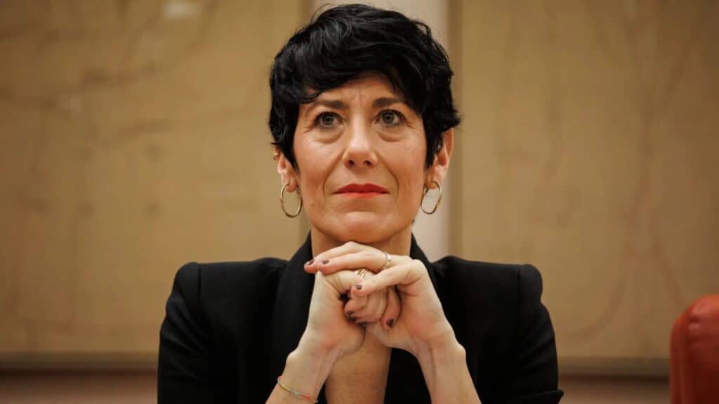La nueva propuesta del Gobierno incentivará retrasar la jubilación en más de dos años y medio