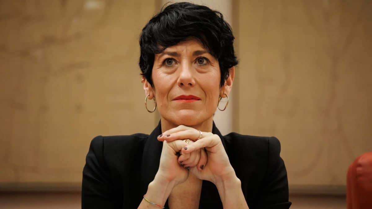 El Gobierno incentivará retrasar la jubilación en más de 2 años y medio