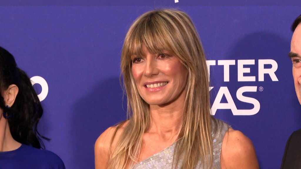 El juez avisa a Begoña Gómez de que la detendrá si no acude a la declaración de Barrabés
