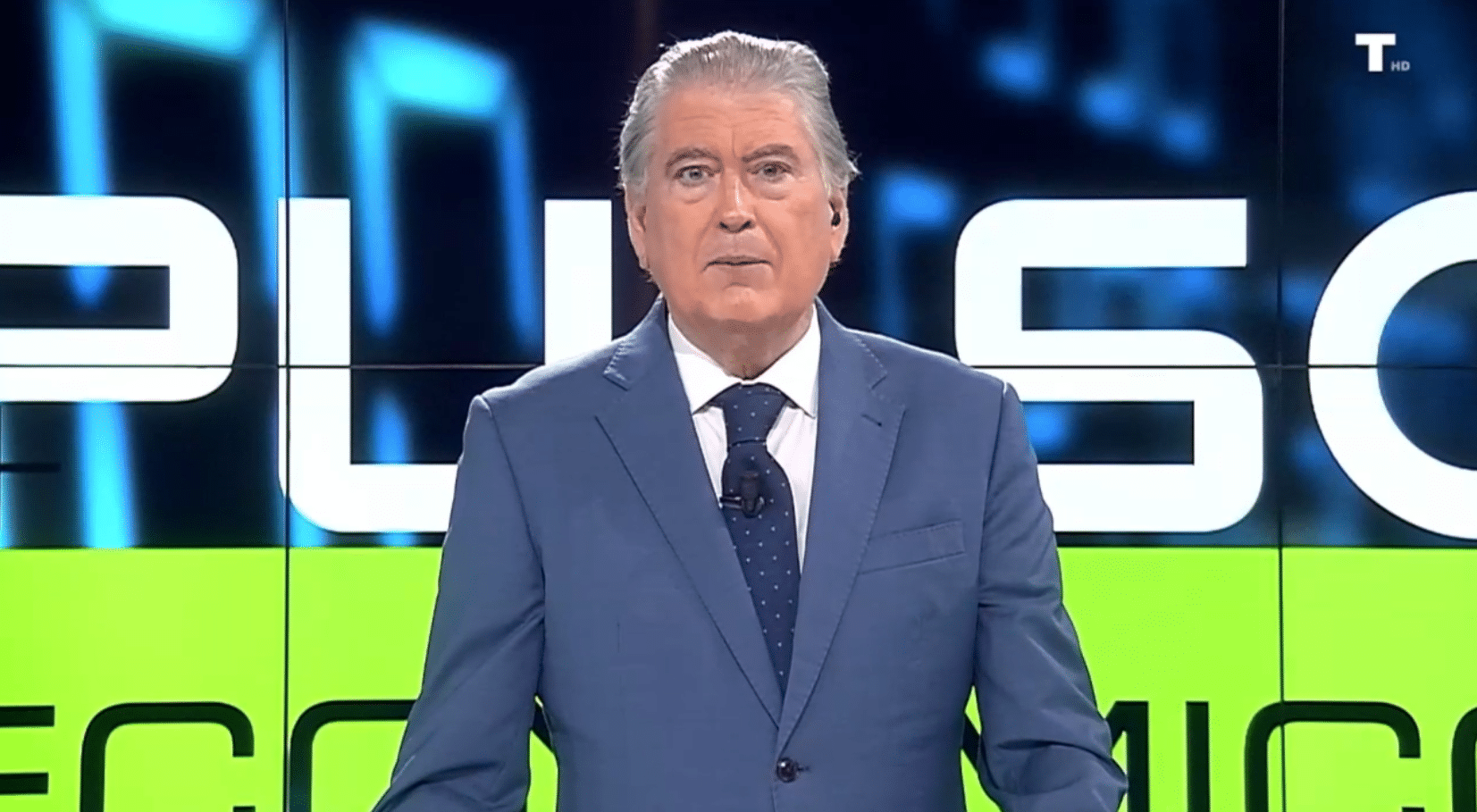 Pulso Económico | 05/07/24
