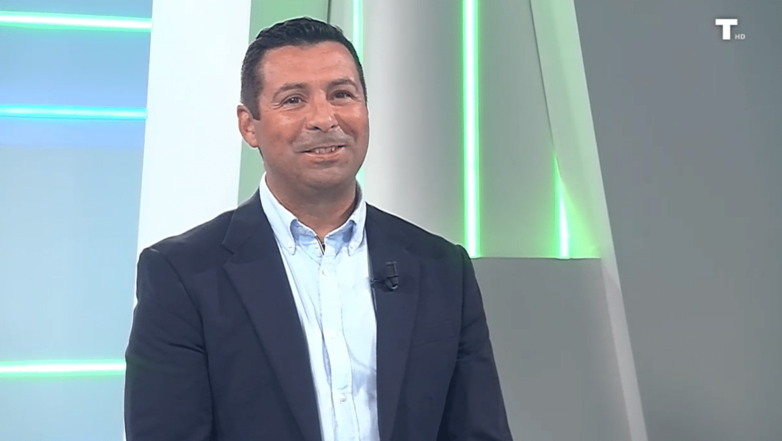 Santiago Sánchez: “Las Letras del Tesoro están condicionadas por las bajadas de tipos de interés”