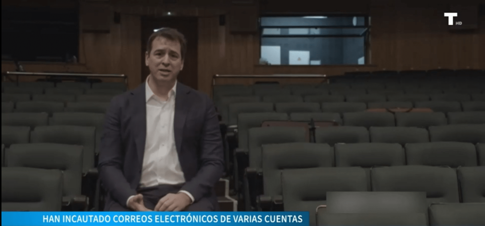 La UCO registra la Diputación de Badajoz donde trabaja el hermano de Pedro Sánchez buscando contratos
