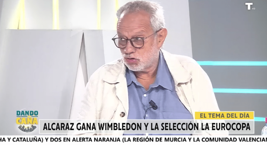 Las claves del seleccionador Luis de la Fuente de las que debería tomar nota Pedro Sánchez