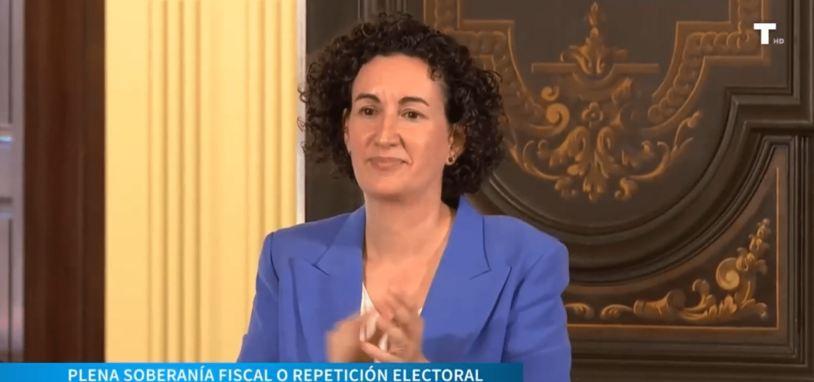 La amenaza de ERC a Sánchez para investir a Illa: Soberanía fiscal o repetición electoral