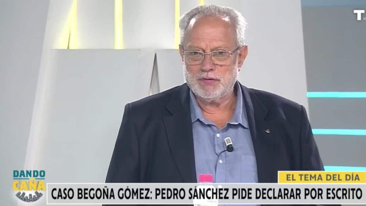 Acude a la sanidad privada y le detectan cáncer después de no conseguir cita en la pública antes de 2025