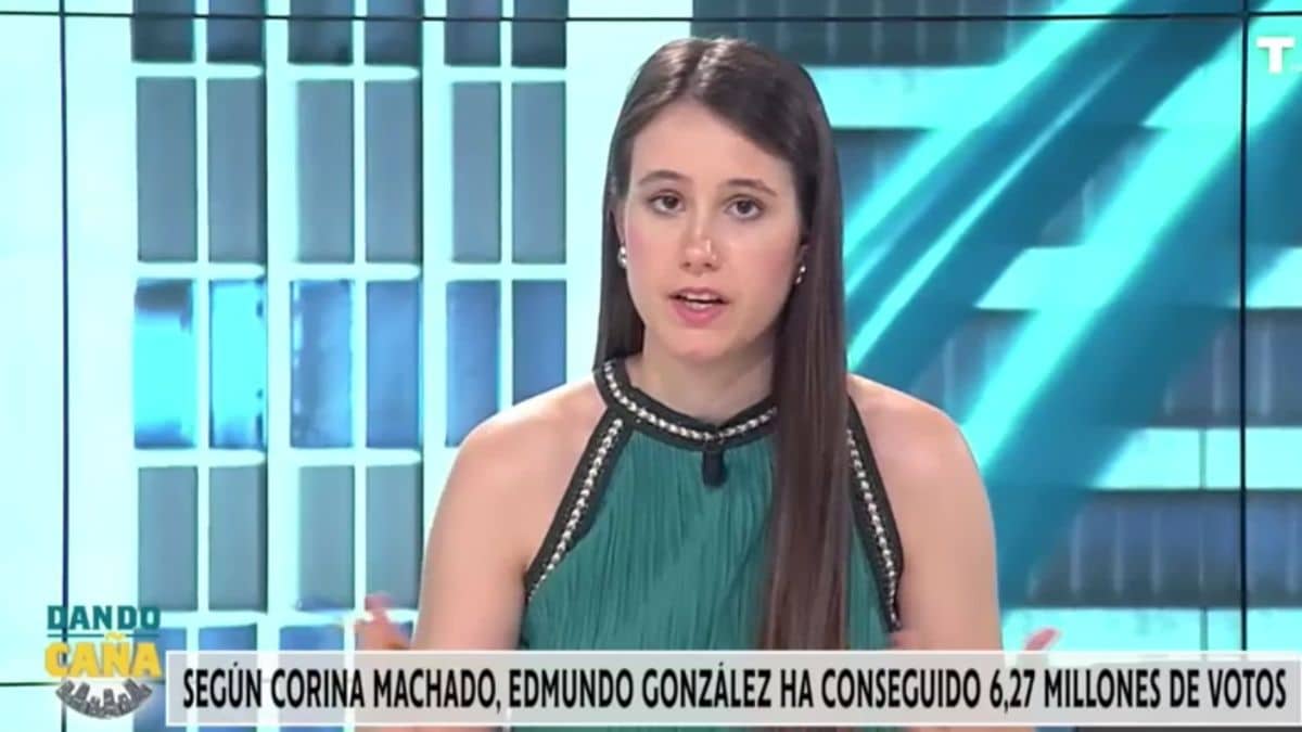 Protestas y disturbios en Venezuela contra el régimen chavista