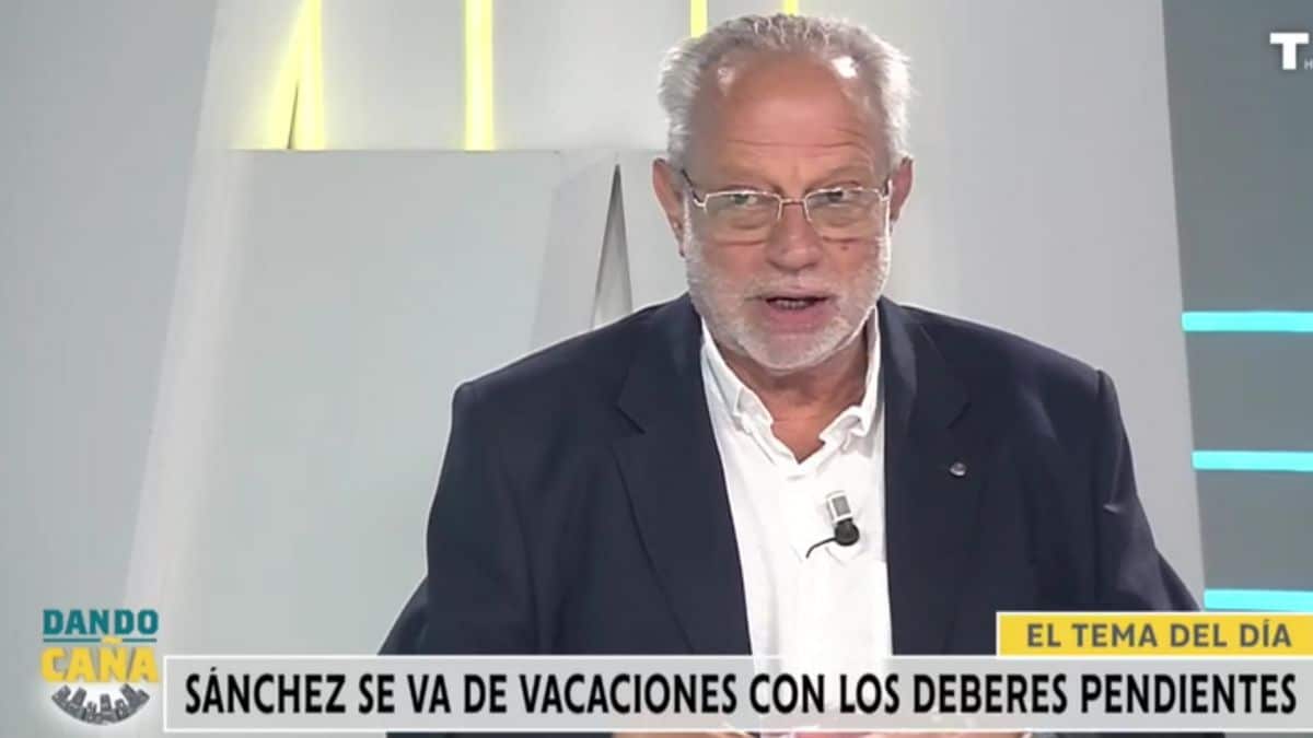 El verdadero reparto equitativo autonómico que debería tener España