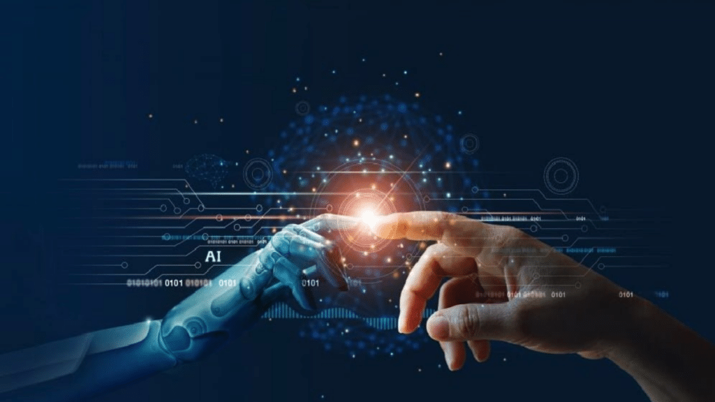 Se incorporará la inteligencia artificial en las pymes industriales valencianas gracias a unas ayudas específicas dadas por Industria