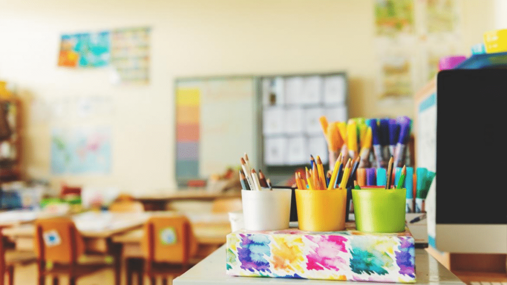 Consejería de Educación de la Comunidad Valencia habilitará 40 nuevas aulas para atender a alumnos con necesidades educativas especiales