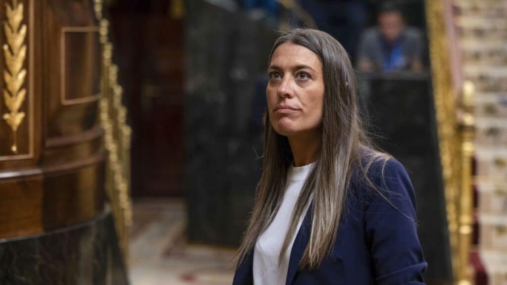 Junts y el Congreso tiran los objetivos de estabilidad presupuestaria del Gobierno