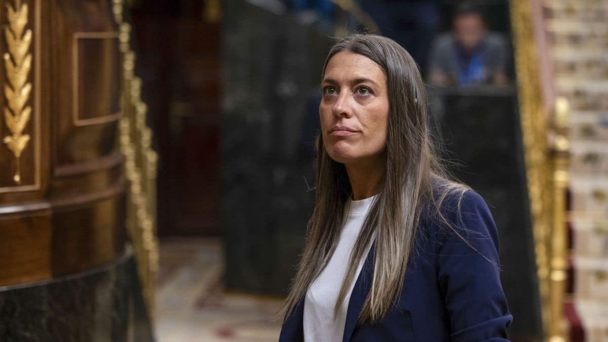 Junts y el Congreso tiran los objetivos de estabilidad presupuestaria del Gobierno para 2025