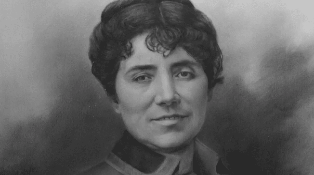 Efemérides 15 de julio | Muere Rosalía de Castro