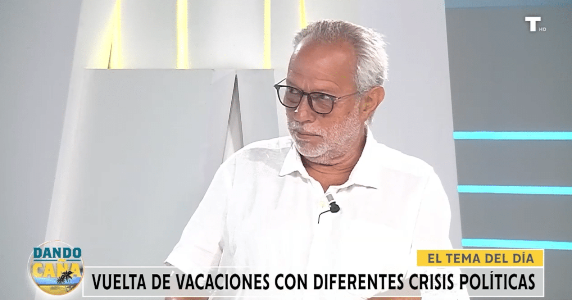 Bildu exige la soberanía de la inmigración vasca: «La identidad de nuestra nación está en riesgo»