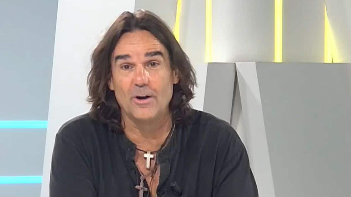 Dando Caña | 01/08/24