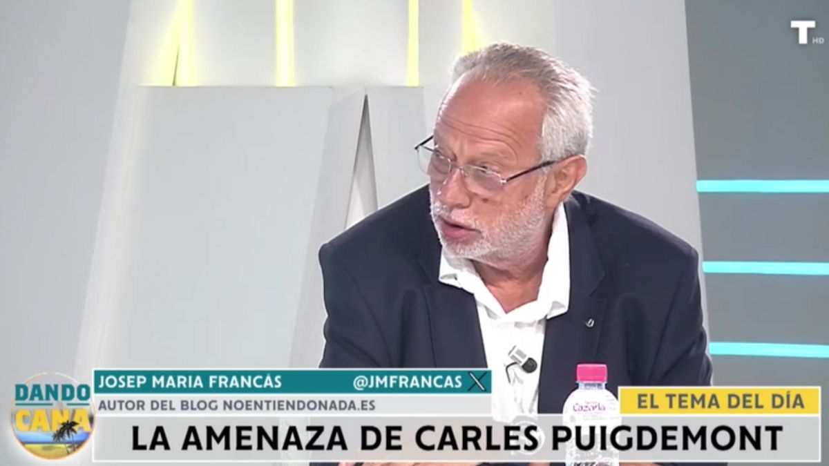 El INE nos miente aunque todavía no sabemos cómo