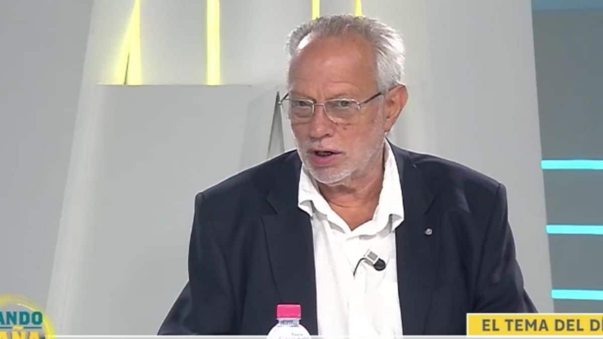 La hipocresía de la izquierda y los ataques al PP