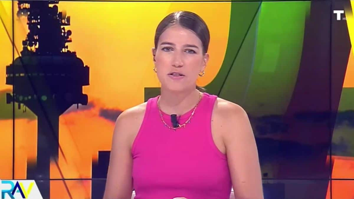 La Redacción Abierta | 07/08/24