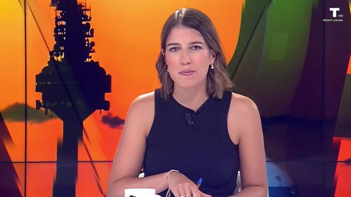 La Redacción Abierta | 08/08/24