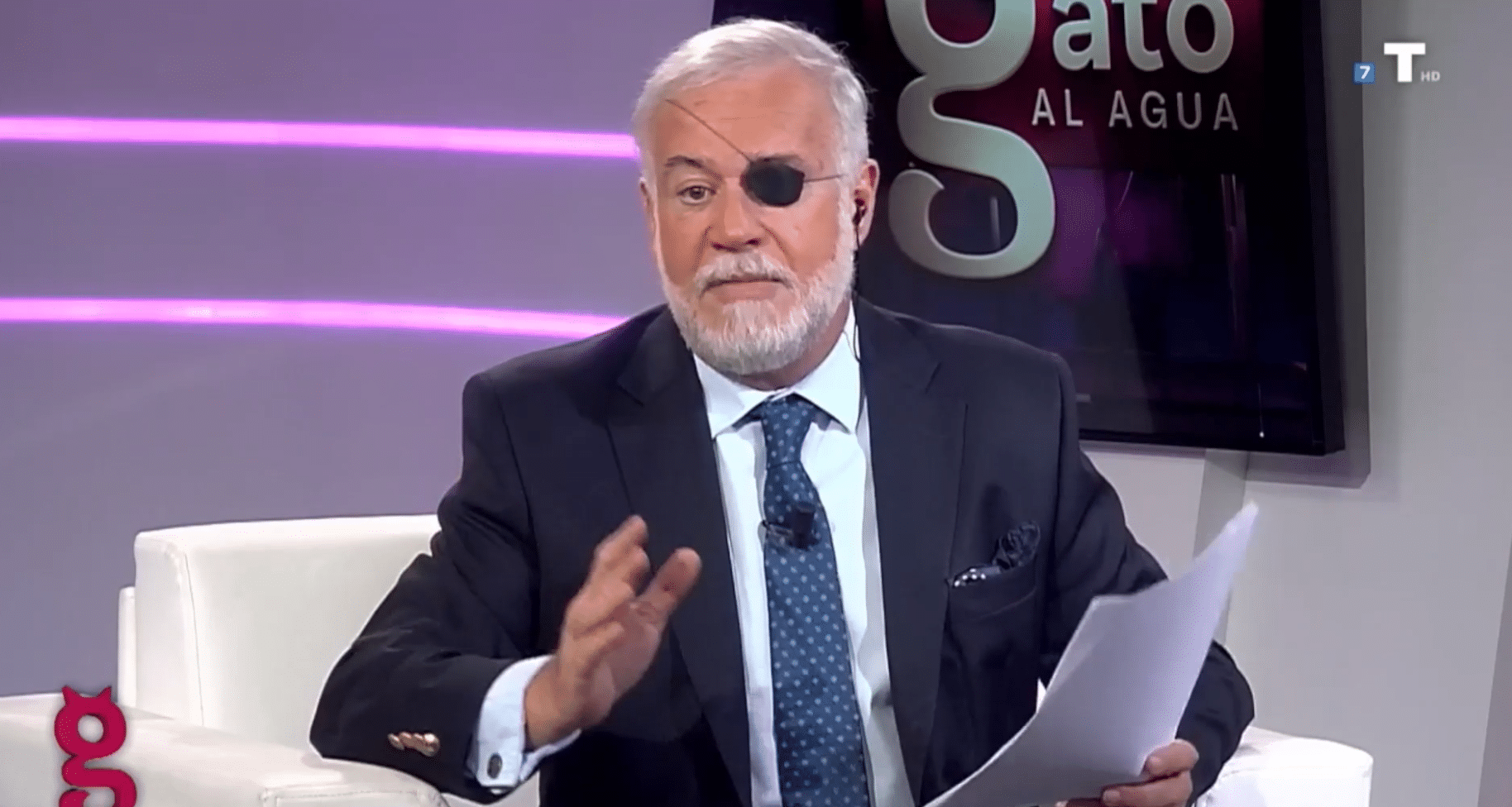 El poder no electo redobla la apuesta: ya hay nueva Agenda 2030