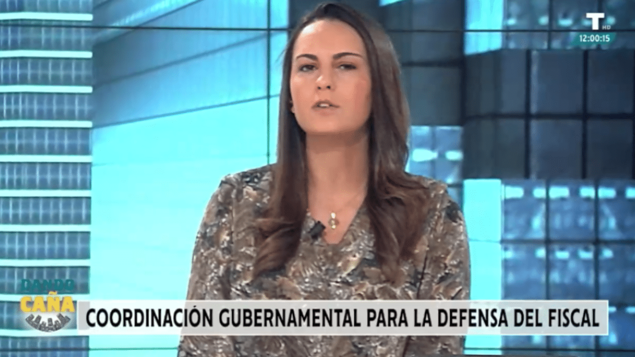 Moncloa sale a defender a García Ortiz con el relato y le califica como “víctima”