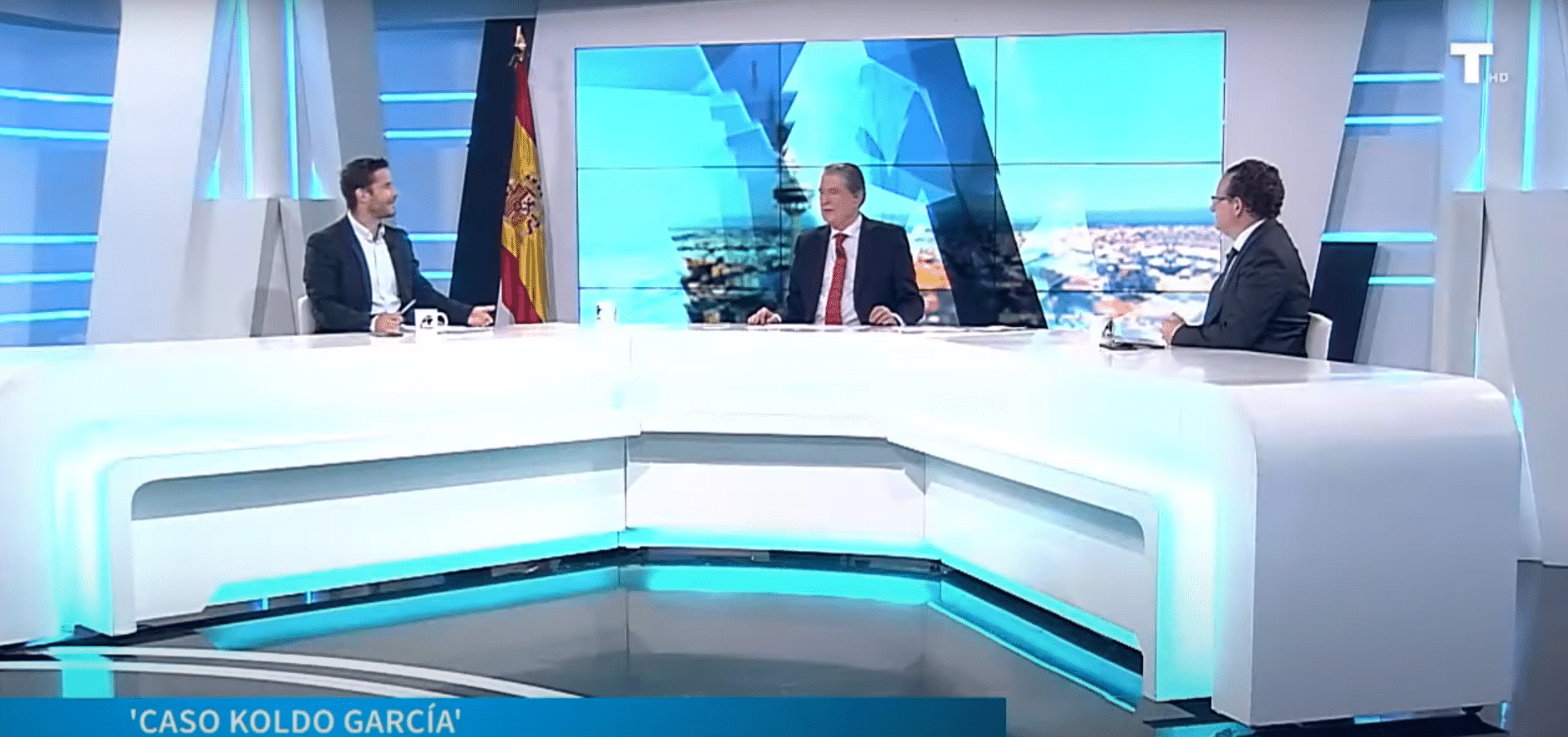 La Redacción Abierta | 16/10/24