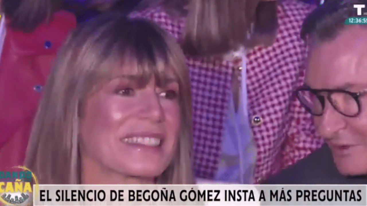 Los correos electrónicos que salpicarían a Moncloa en el caso Begoña Gómez por la cátedra de la UCM