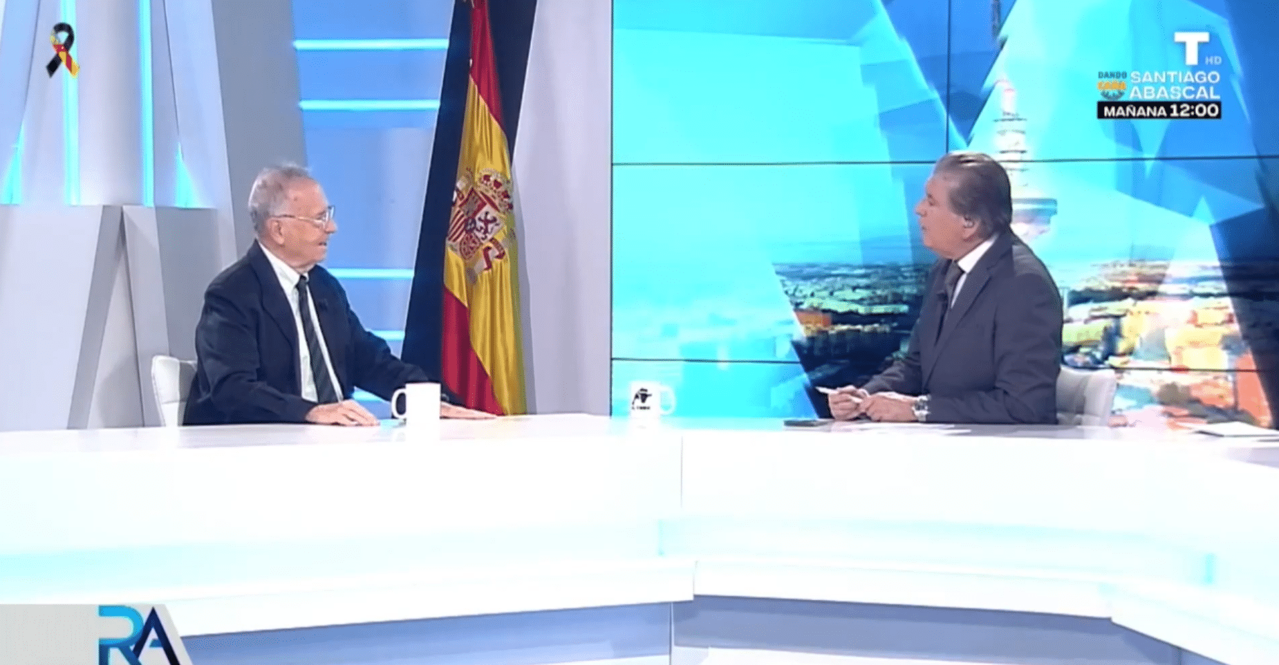 Manos Limpias pide la retirada de Begoña Gómez para obligarla a declarar el 18 de noviembre