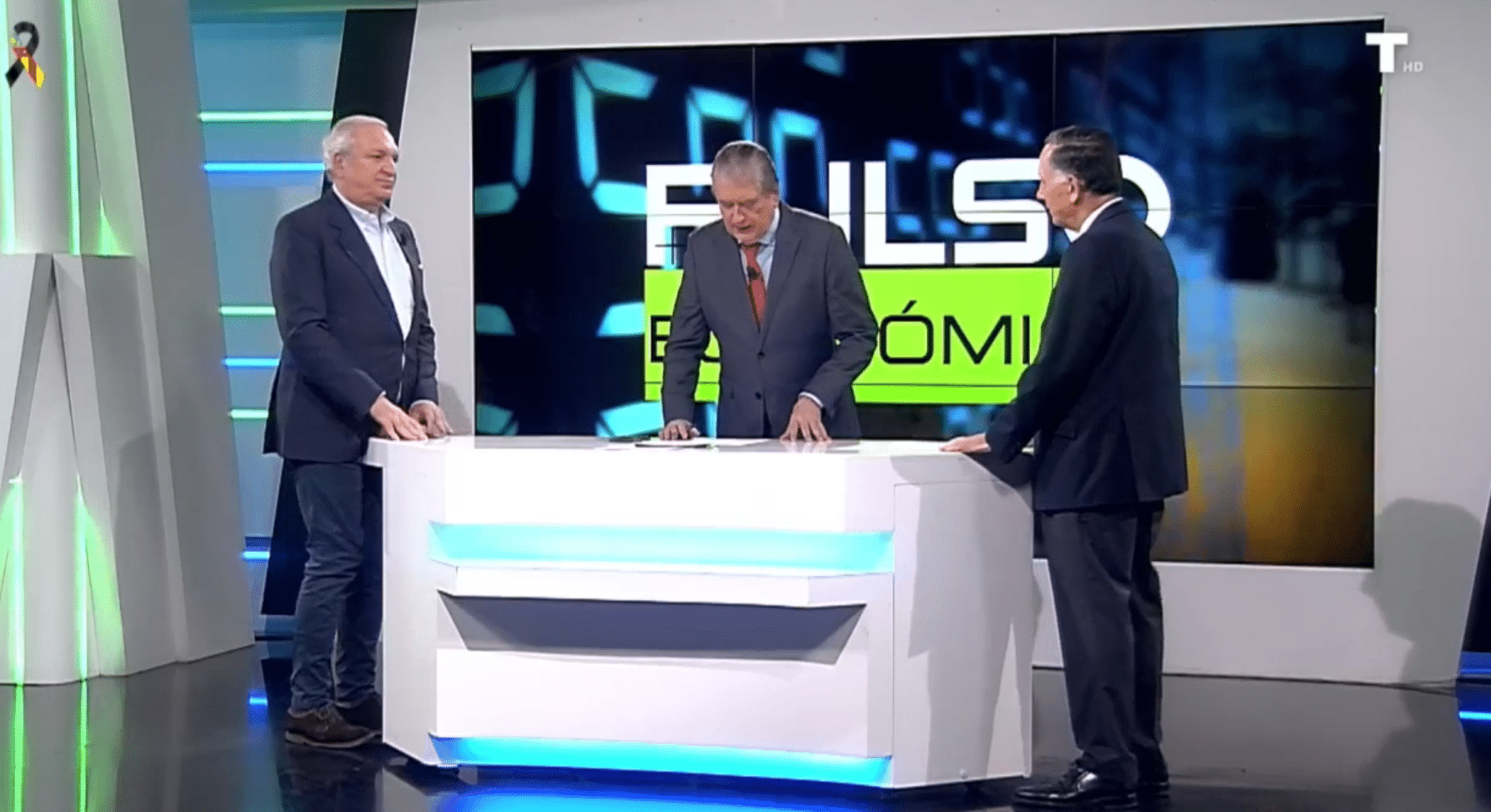 Pulso Económico | 14/11/24