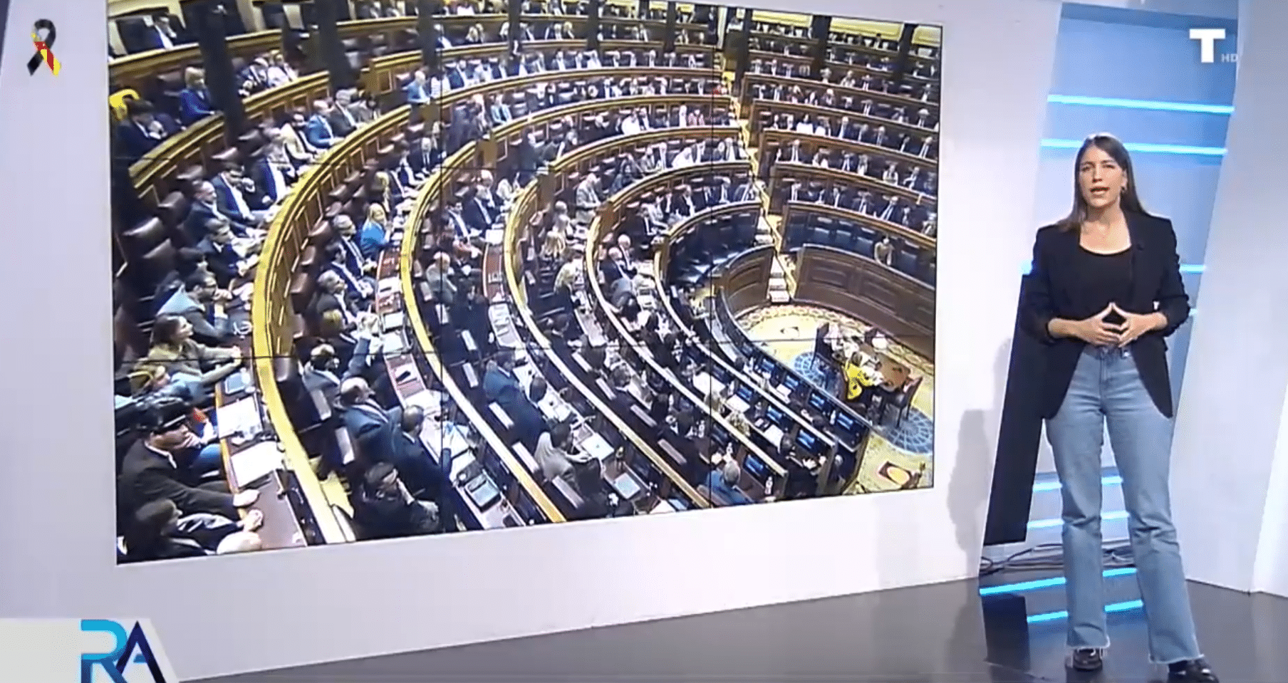 Luz verde a la banca y a los ‘vappers’ y frenazo al diésel y a las socimis: así ha quedado el paquete fiscal de Moncloa