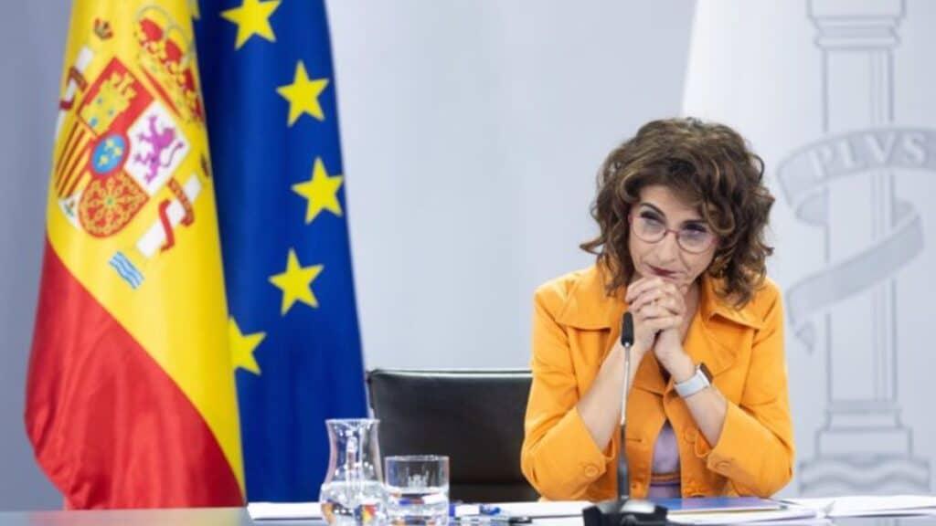 El Congreso albergará hoy la última votación de la reforma fiscal del Gobierno